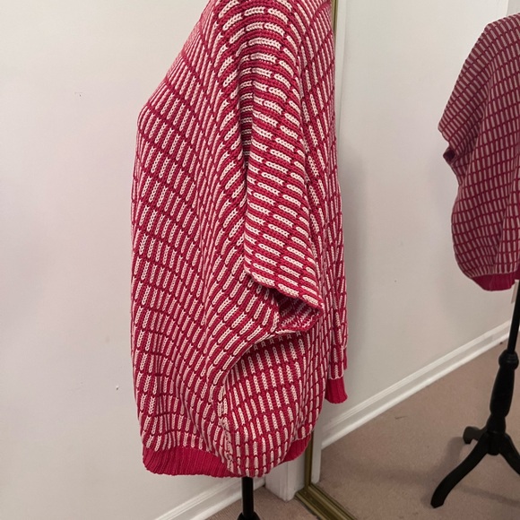 Free people sweater - Picture 3 of 4